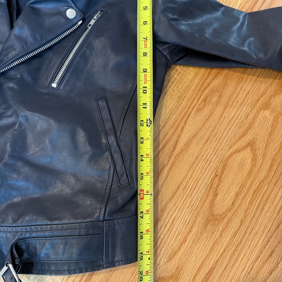 Theory - Picture 7 of 8